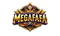 LOGO situs spaceman slot